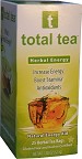 Herbal Energy Tea