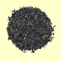 Jasmine Gold Dragon Organic Green tea